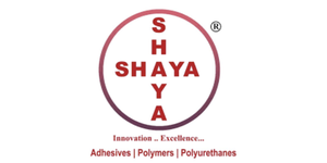 Shaya